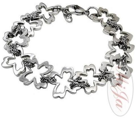 Tribal BRM112