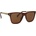 Hawkers One LS Metal - Polarized Brown