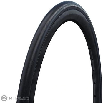 Schwalbe One Plus Performance 700x30C Kevlar