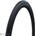 Schwalbe One Plus Performance 700x30C Kevlar