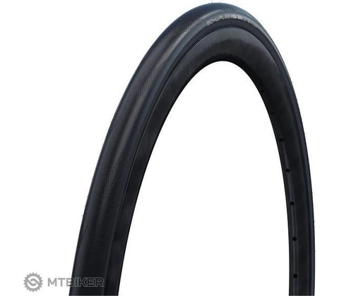 Schwalbe One Plus Performance 700x30C Kevlar