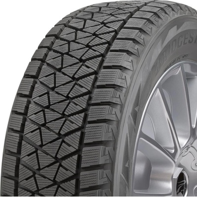 Bridgestone Blizzak DM-V2 205/70 R15 96S