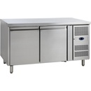 Tefcold BK210
