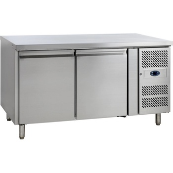 Tefcold BK210