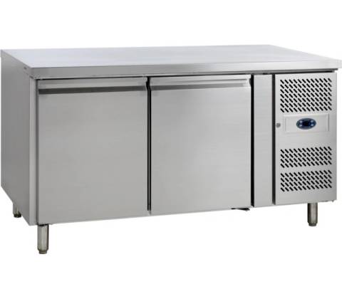 Tefcold BK210
