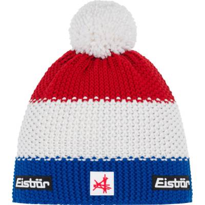 Eisbär-Star Pompon
