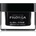 Filorga GLOBAL-REPAIR ADVANCED CREAM дневен и нощен крем против стареене на кожата 50ml
