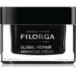 Filorga GLOBAL-REPAIR ADVANCED CREAM дневен и нощен крем против стареене на кожата 50ml