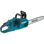 Makita DUC355Z Верижен трион