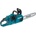 Makita DUC355Z