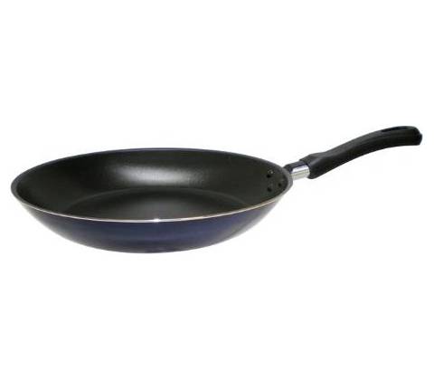 Toro pánev 24 cm