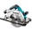 Makita DHS900Z