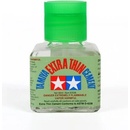 Tamiya EXTRA THIN CEMENT