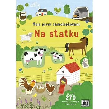 Na statku - Jiří Models