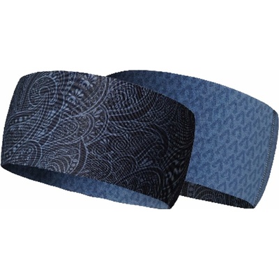 P.A.C. Seamless Warm Headband dewoon