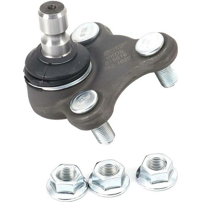 Podpora-/ Kloub SKF VKDS 815516