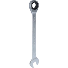 Brilliant Tools prstencový račňový kľúč 20 mm BT013720