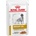 Royal Canin Urinary S/O Moderate Calorie (UMC 20) 12x100 g