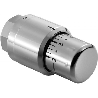 Kermi ZV00380001