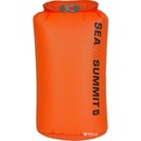 Sea to Summit Ultra-Sil Nano Dry Sack 8 l