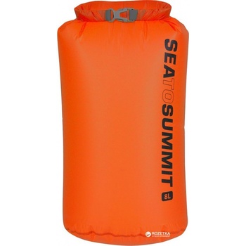 Sea to Summit Ultra-Sil Nano Dry Sack 8 l