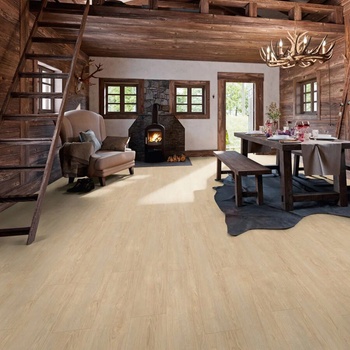 Image 1 of My Floor Ламиниран паркет Chalet 1024 10мм AC5/33 V4