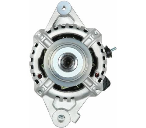 Generátor AS-PL A0241