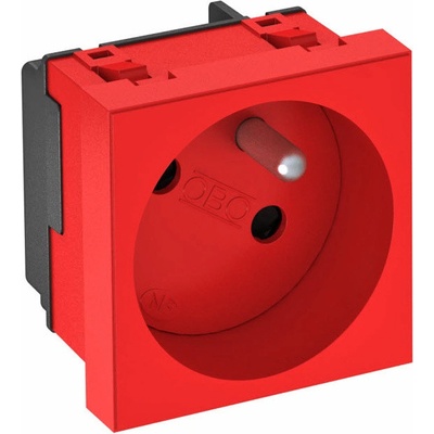 Obo Bettermann STD-F3 SRO1