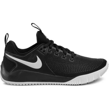 Nike Вътрешни обувки Nike HYPERACE 2 WOMEN aa0286-001 Размер 40 EU