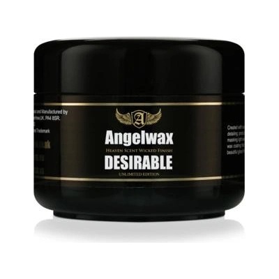 Angelwax Desirable 250 ml