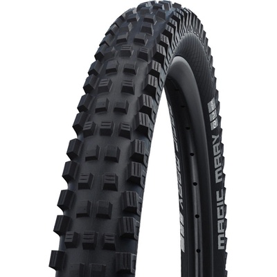 Schwalbe MTB Magic Mary 29x2,40