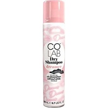 Colab Dreamer suchý šampon 200 ml