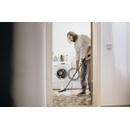 Image 1 of Kärcher WD 6 Premium Renovation (1.628-376.0)