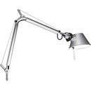 Artemide A010900