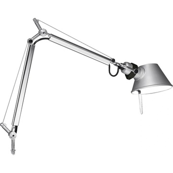 Artemide A010900