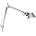 Artemide A010900