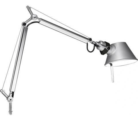 Artemide A010900