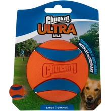 Chuckit! Ultra Ball 7,5 cm L