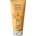 Douglas Home Spa Villa Bali Body Lotion Лосион за тяло дамски 200ml