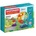 Comandante Magformers MAGFORMERS CARNIVAL PLUS