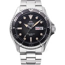 Orient AA0810N39B