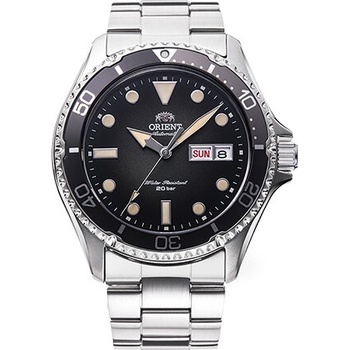 Orient AA0810N39B