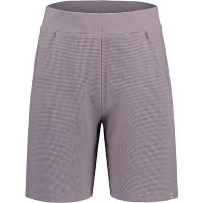 Maloja Dámské kraťasy HELAGS světle fialová