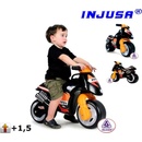 Injusa NEOX Repsol