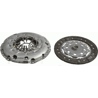 Spojková sada SACHS 3000 950 935