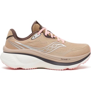 Saucony Дамски маратонки Saucony Women's Hurricane 26 Running shoes - Saddle / Touch - размер 42, 5 (EU) (123-2539-0222)