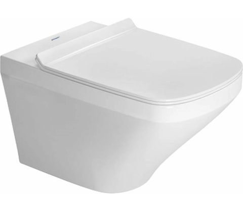 Duravit 45510900