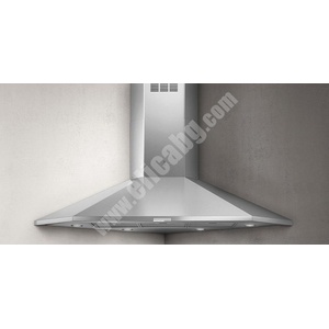 Elica Аспиратор Elica Acuta IX 100 (PRF0121267A)