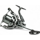 Garda Sniper SSX 6500