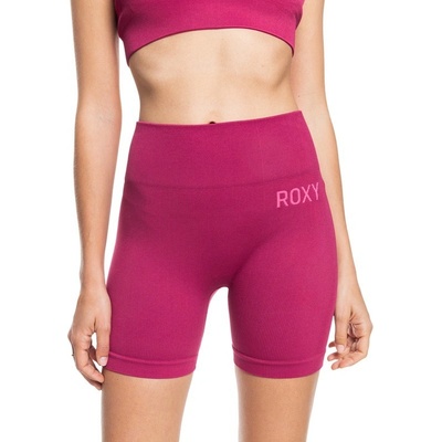 Roxy Time To Pretend boysenberry